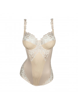 Prima Donna Deauville Body